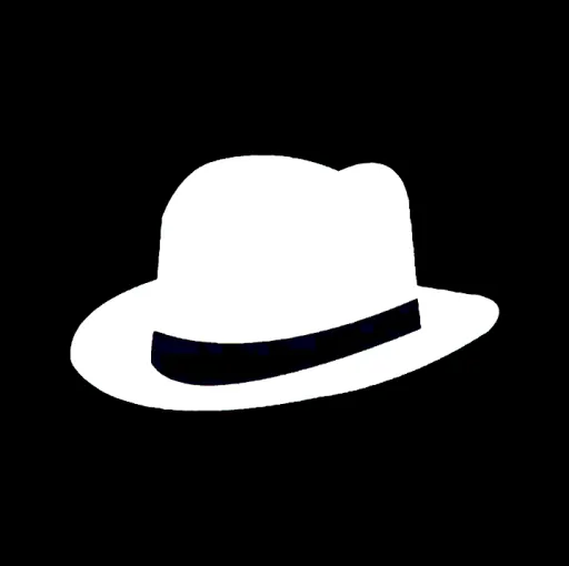 creator Legend Hat's avatar