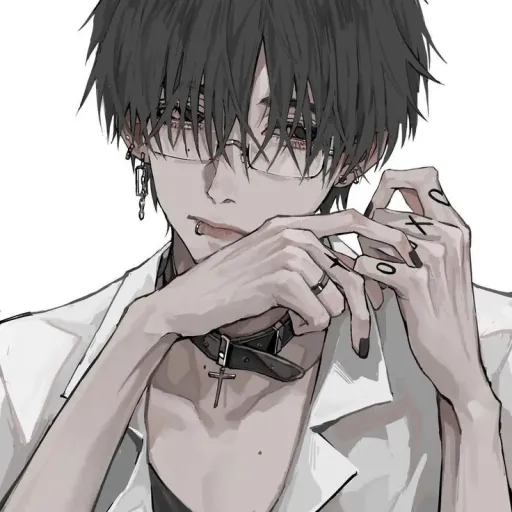 creator ☆ Lee Won☆'s avatar