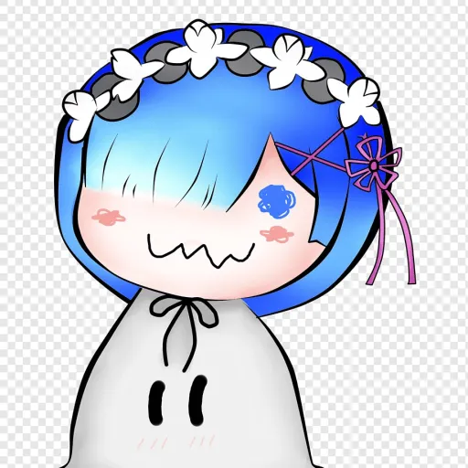 creator Alexy Saintyves's avatar