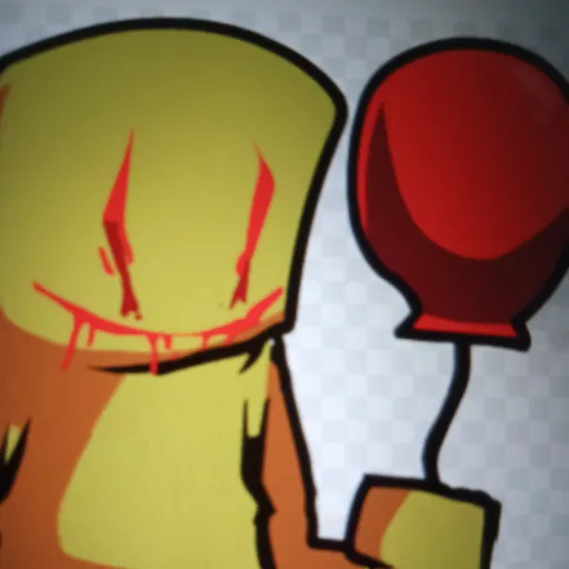 creator party's fun's avatar