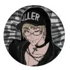creator FAN DE BTS,ARMY_16's avatar
