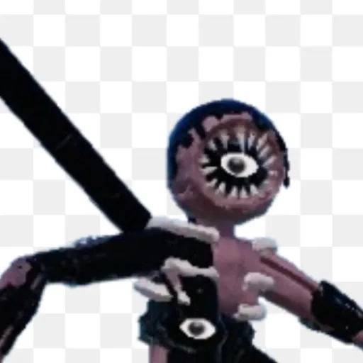 creator FIGUSEEK DOORS🤑's avatar