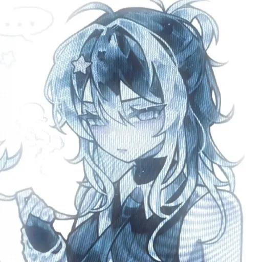 comment user avatar