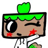 creator ✓kloe√'s avatar