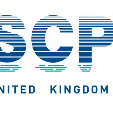 creator scp official's avatar