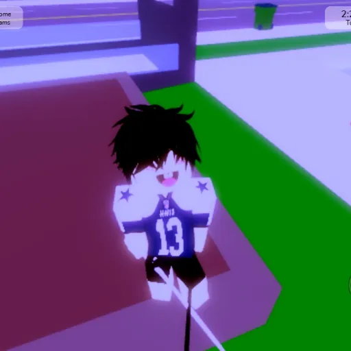 creator weddg's avatar