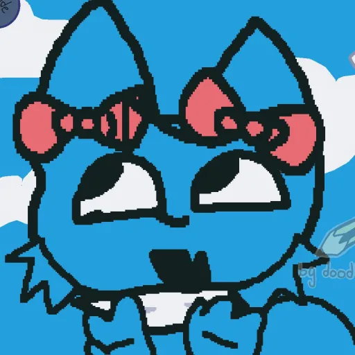 creator rizz_king_cool's avatar