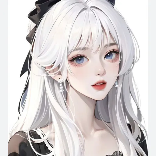creator ღ✝ʙᴀᴅ ɢɪʀʟ's avatar
