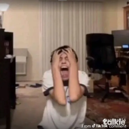 creator idk👁👄👁 n 👁👅👁's avatar