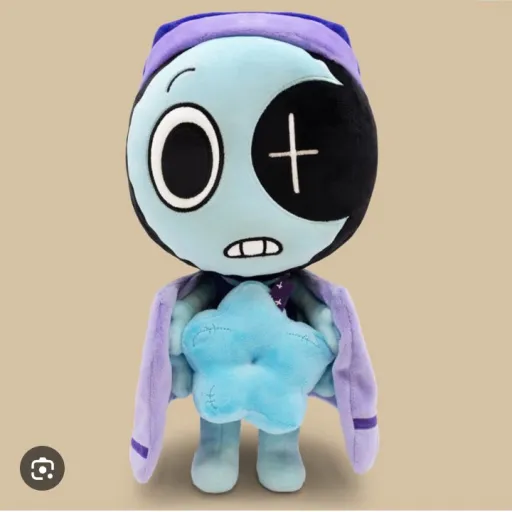 creator ASTROS 1 FAN!'s avatar