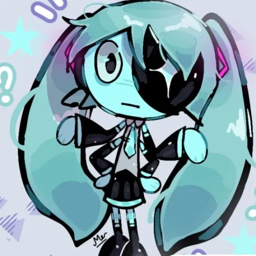 creator ASTROS 1 FAN!'s avatar