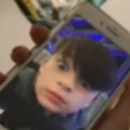 creator Gaytosfeet's avatar