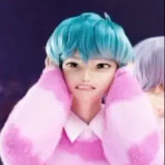creator I LOVE BABY SAJA.'s avatar