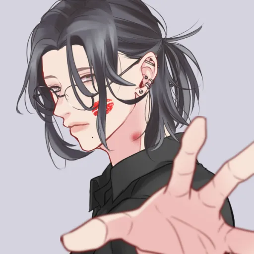 creator ♧♤Le_damoiseau♡◇'s avatar