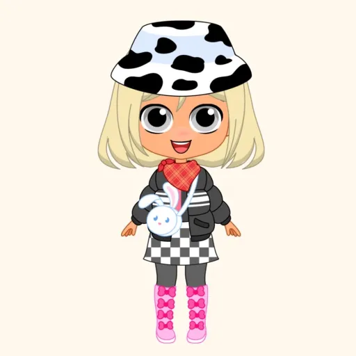 creator Stray kids93476412's avatar