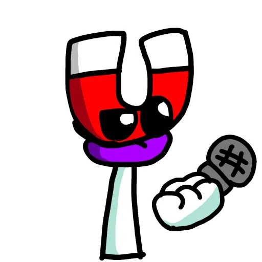 creator magnetoseta's avatar