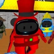 creator el weon de rojo's avatar