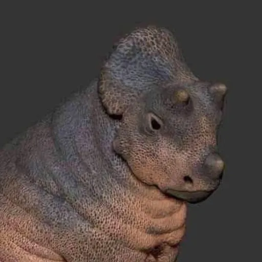 creator dino gordito's avatar