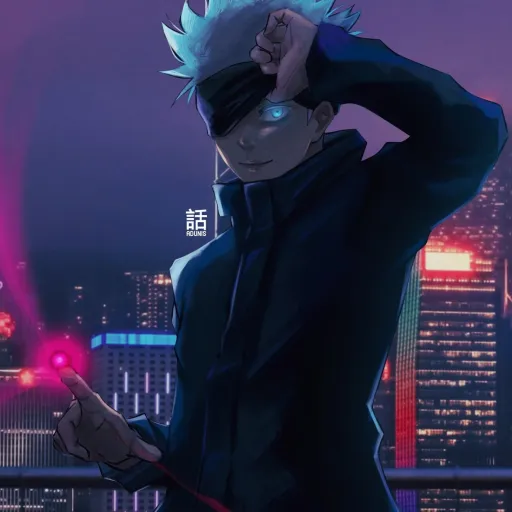 creator kitsune pro's avatar
