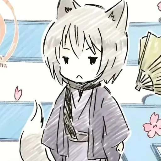 creator zebdabb's avatar