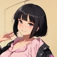 chat with ai character: Clara