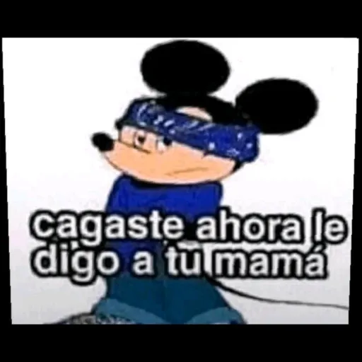 creator lautymenos500loco🤑's avatar