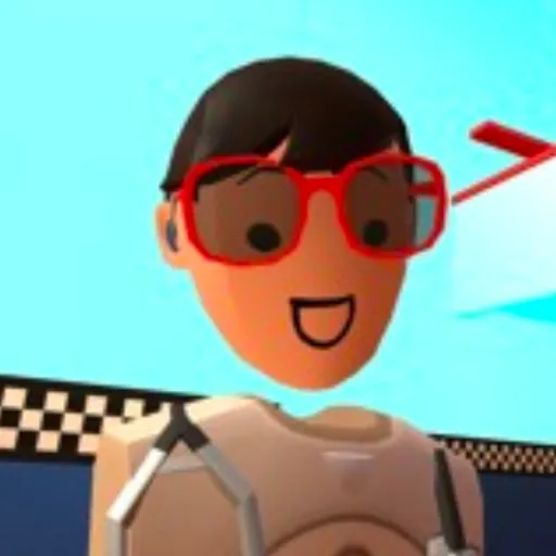creator Evan1593's avatar