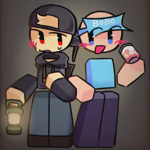 creator Talkior-FExSkQmh's avatar