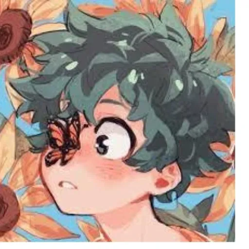 creator 💖I❤DEKU!!!💖's avatar