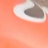 creator helmet_man5's avatar