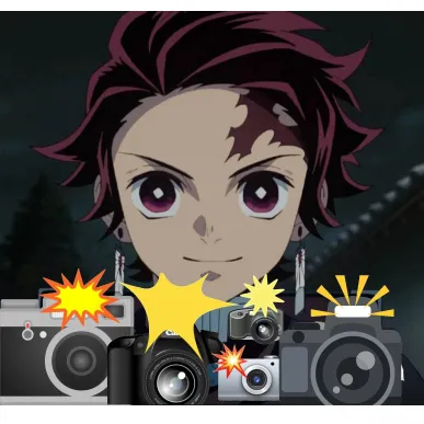 comment user avatar