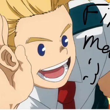 comment user avatar