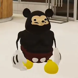 creator Splez🐀's avatar