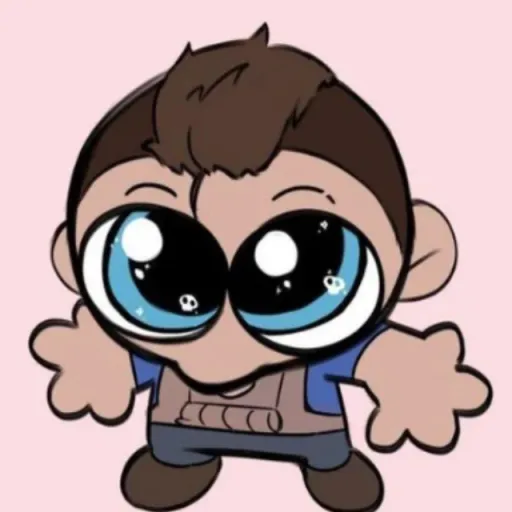 comment user avatar