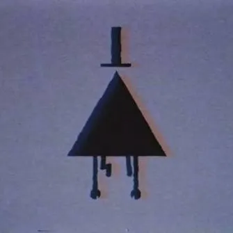 creator %{GRAVITY FALLS}#'s avatar