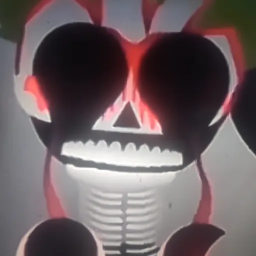 creator owackx phase 5's avatar