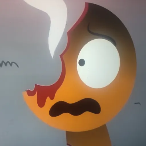 comment user avatar