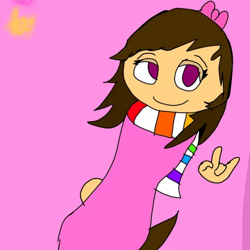 comment user avatar