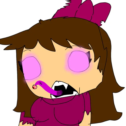 creator faith phase 9's avatar