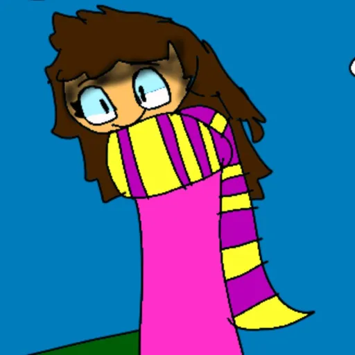 creator faith.....'s avatar