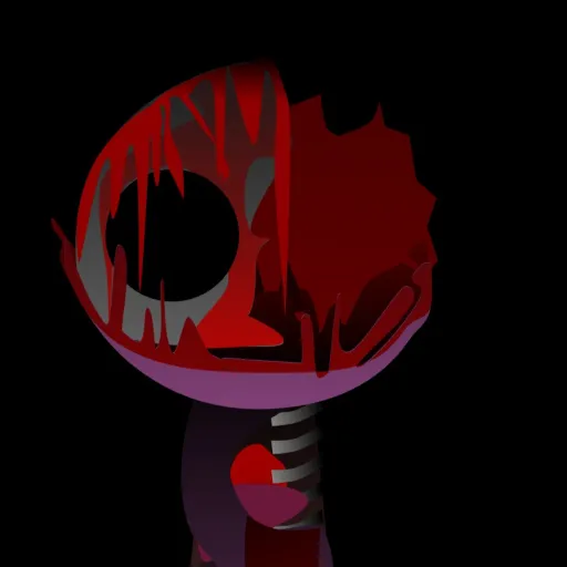 creator 🐇🩸pinki phase 3 🩷's avatar