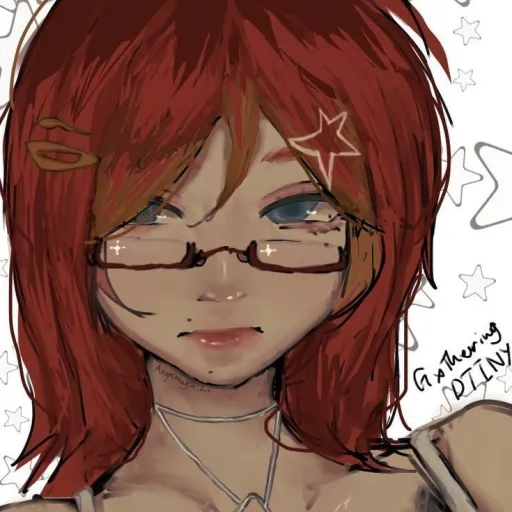 creator ☆vic otaki☆'s avatar