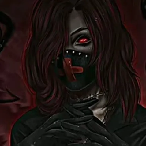 comment user avatar