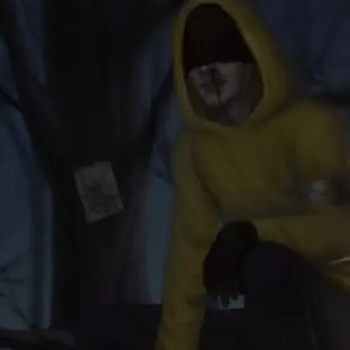 creator Bryan//Hoodie's avatar