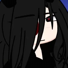 creator XxAlisYTxX_Mother's avatar