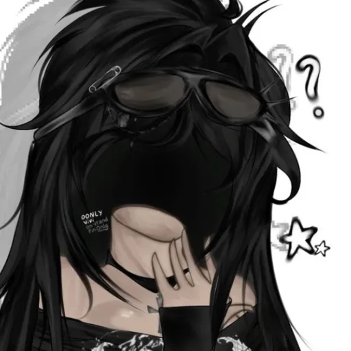 creator ★hello pookies★'s avatar