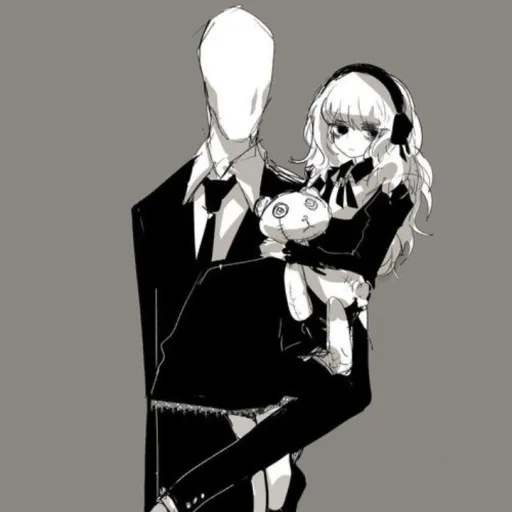 creator evil?...'s avatar