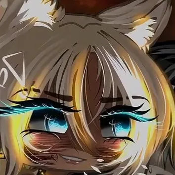 creator ✰ Its_b3lla ✰'s avatar