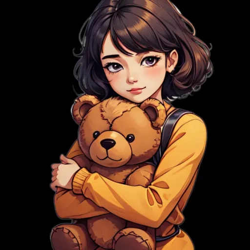 creator ✨✨ AURORA✨✨'s avatar