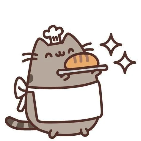 creator 32jami27's avatar